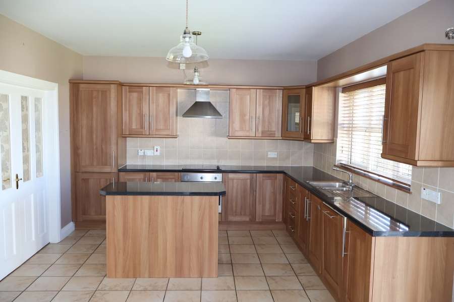40 Riverview