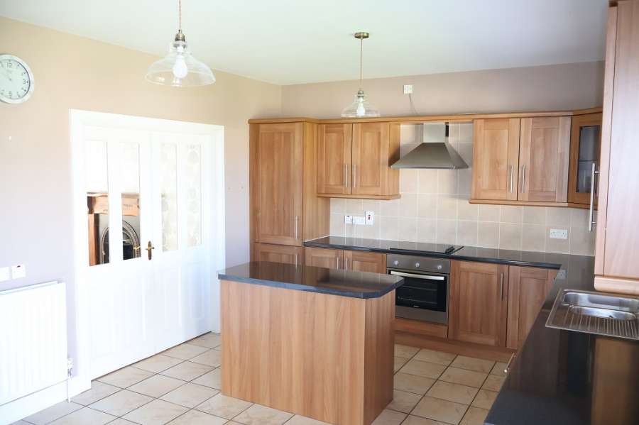 40 Riverview