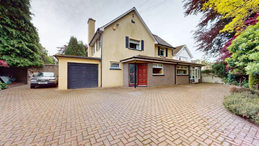 79 Killane Road, Limavady, BT49 0DL