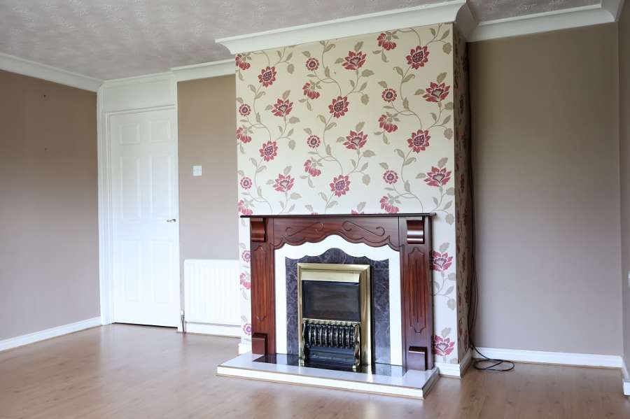 11 Josephine Terrace