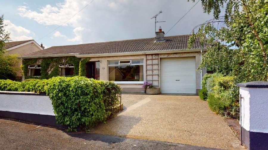 64 Shanreagh Park
