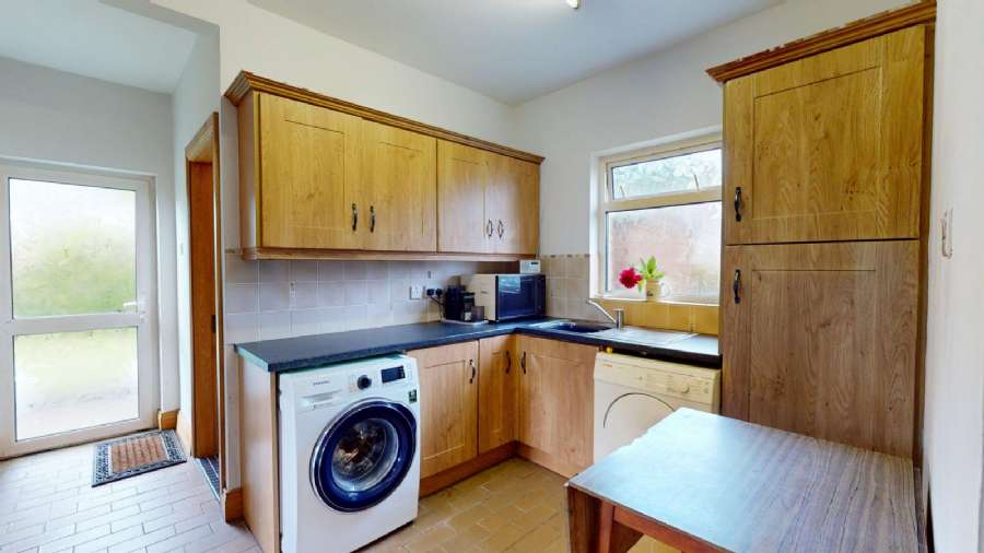 64 Shanreagh Park