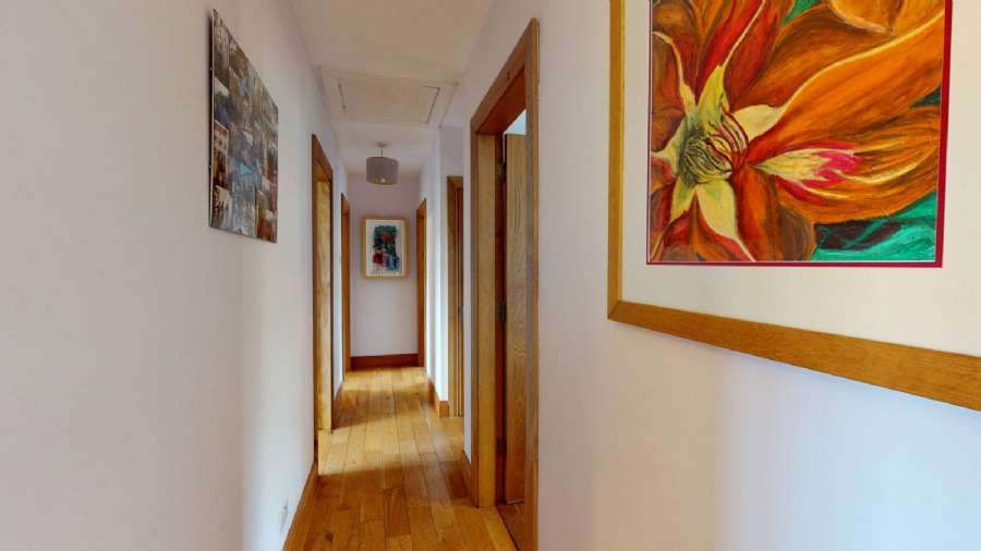 64 Shanreagh Park