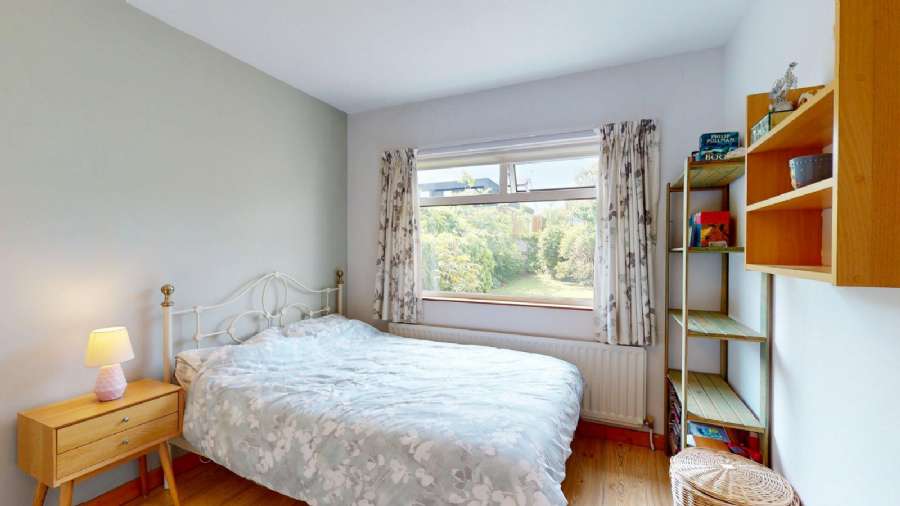 64 Shanreagh Park
