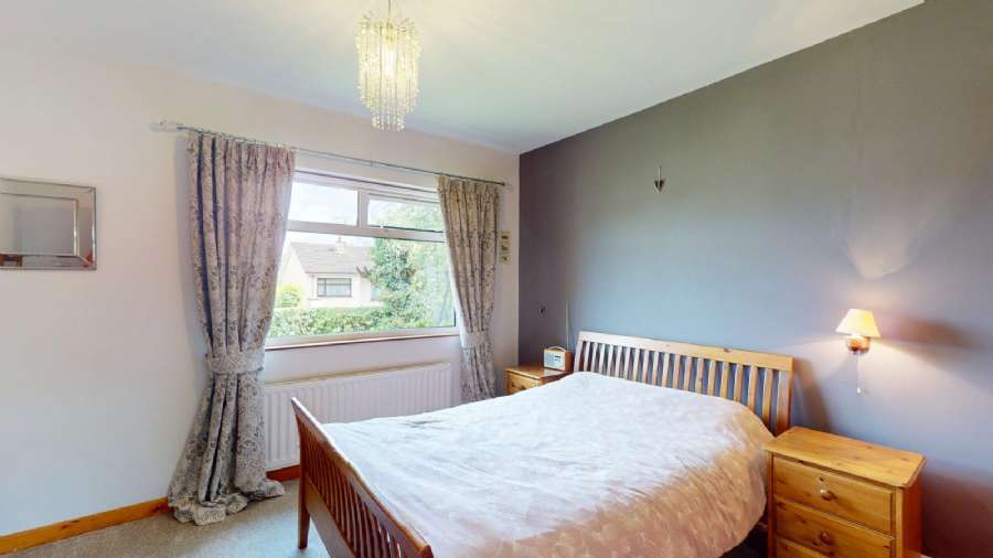64 Shanreagh Park