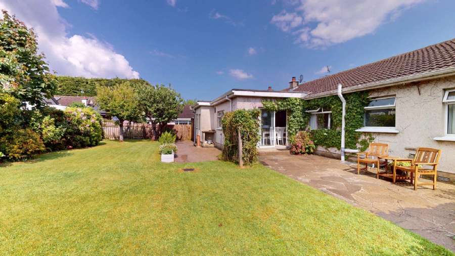 64 Shanreagh Park