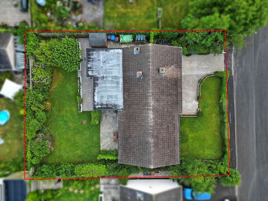 64 Shanreagh Park