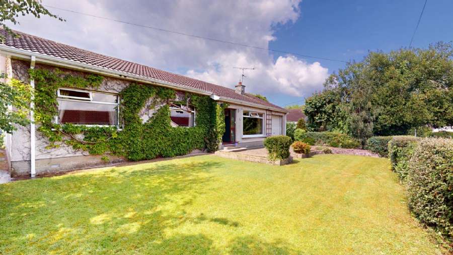 64 Shanreagh Park
