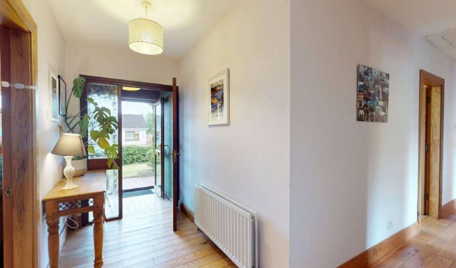 64 Shanreagh Park