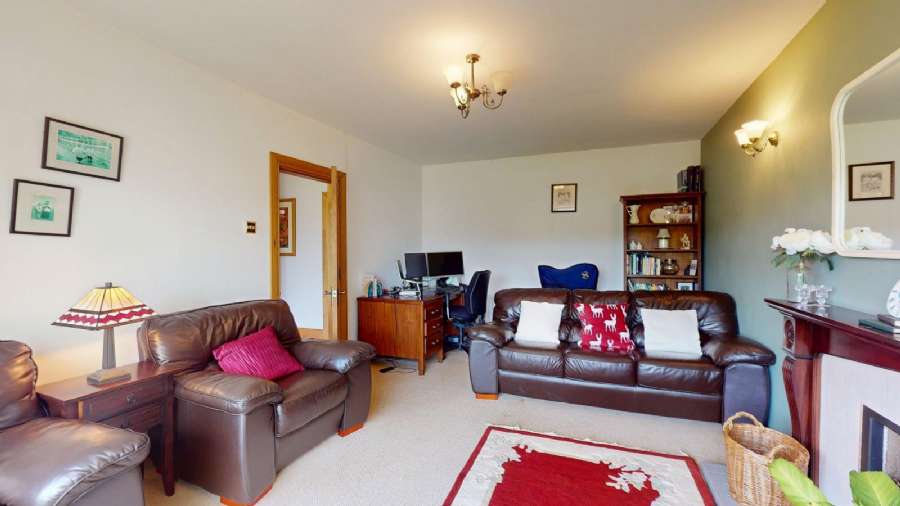 64 Shanreagh Park