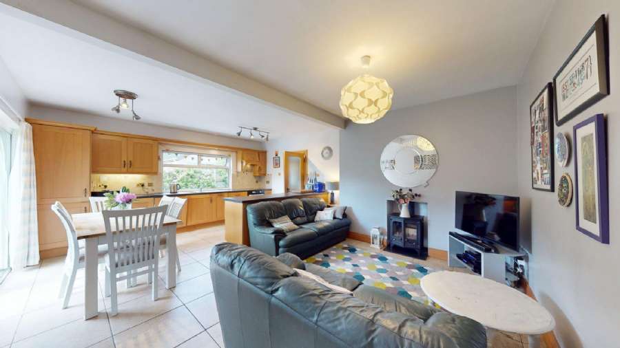 64 Shanreagh Park