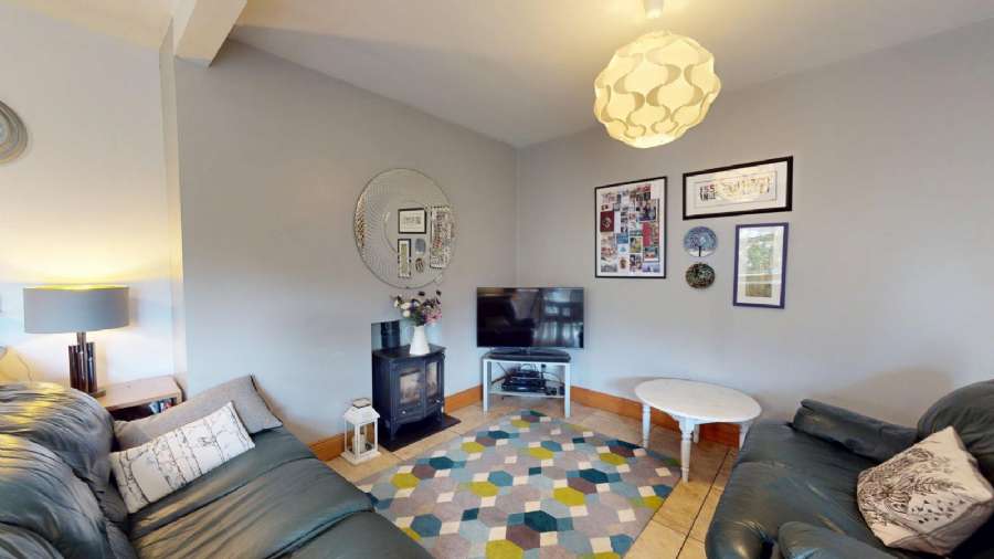 64 Shanreagh Park