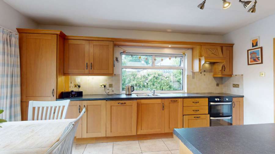 64 Shanreagh Park
