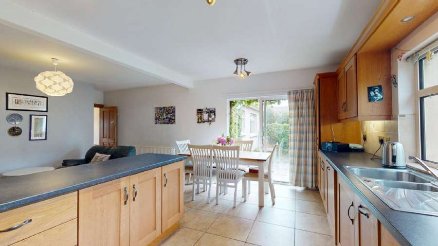 64 Shanreagh Park