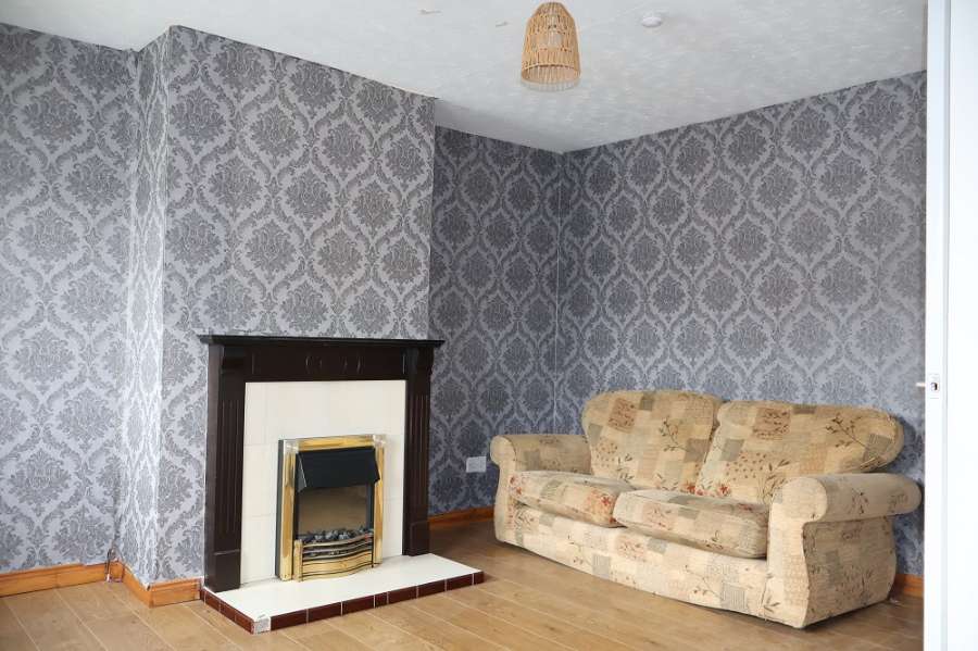 10 Roemill Gardens