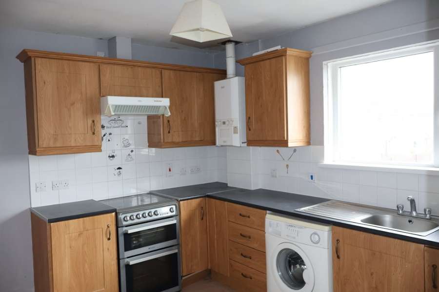 10 Roemill Gardens