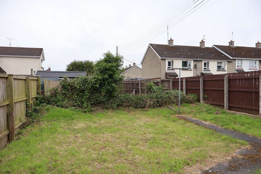 10 Roemill Gardens