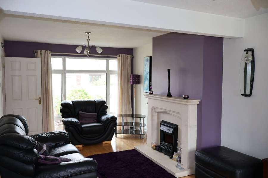74 Whitehill Park