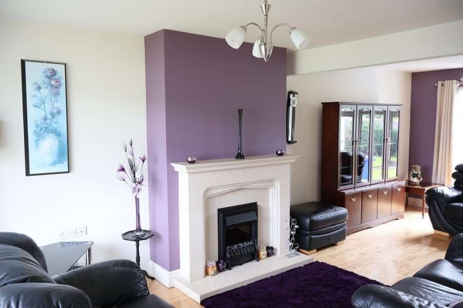 74 Whitehill Park