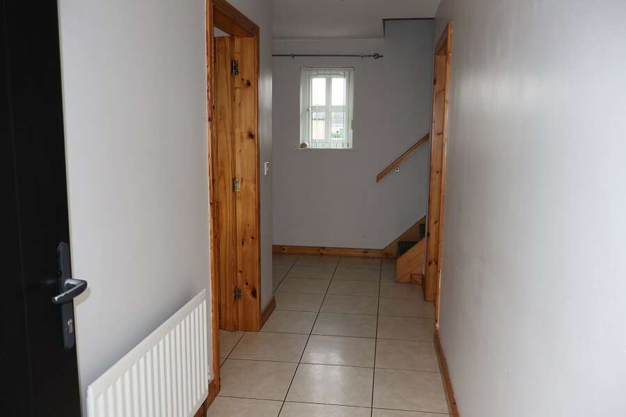 2 Boucher Close