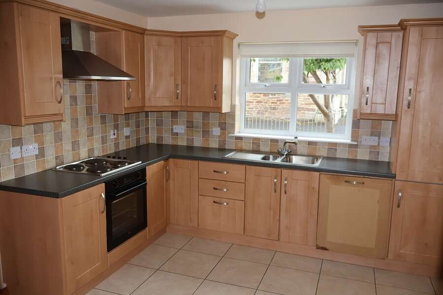 2 Boucher Close 2 Boucher Close