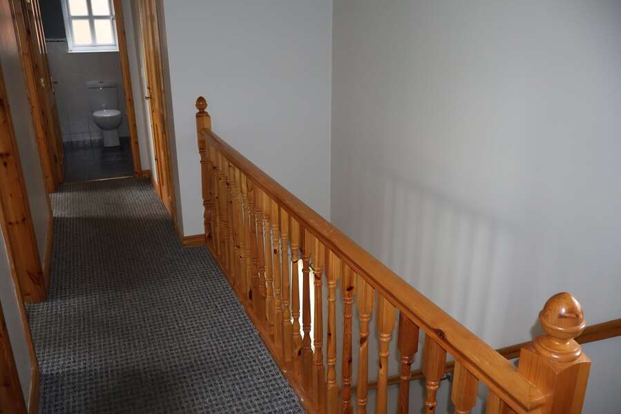 2 Boucher Close