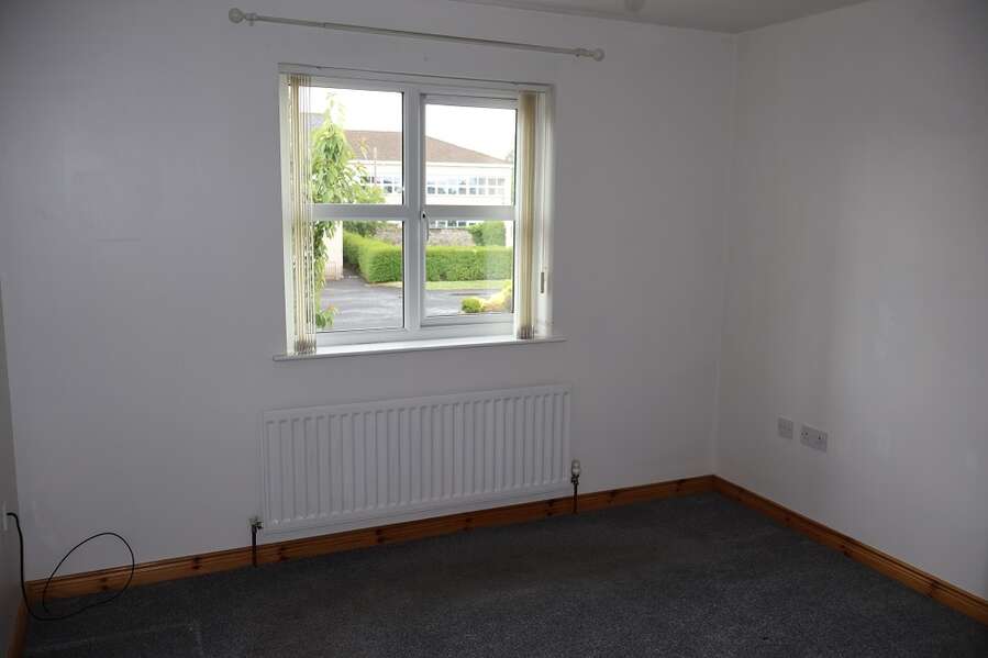 2 Boucher Close