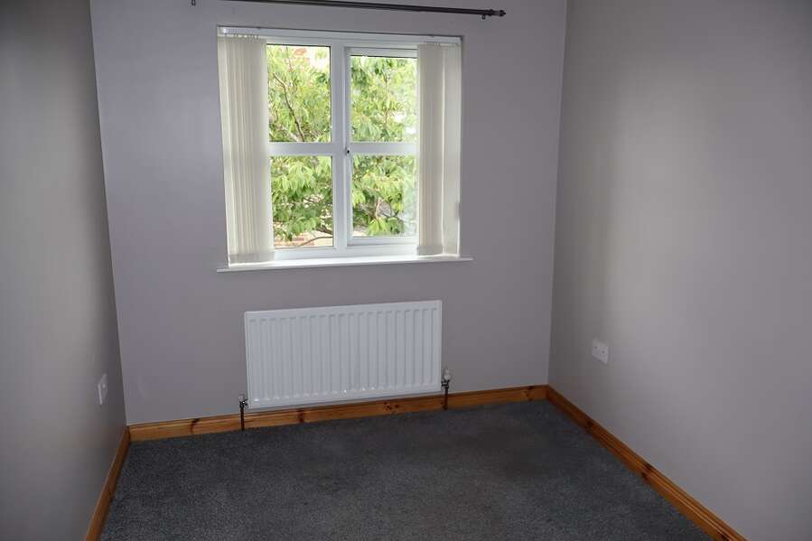 2 Boucher Close