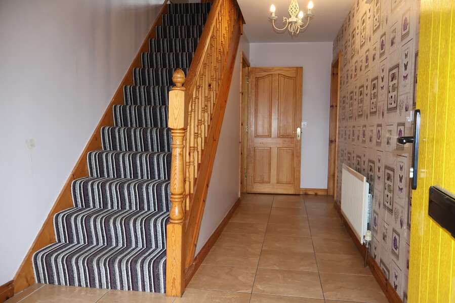 4 Boucher Close