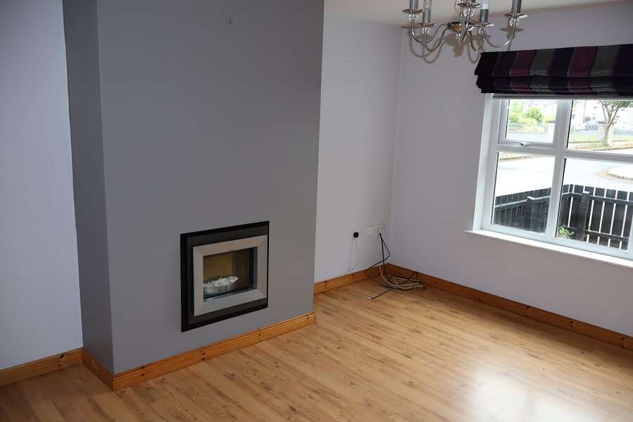 4 Boucher Close