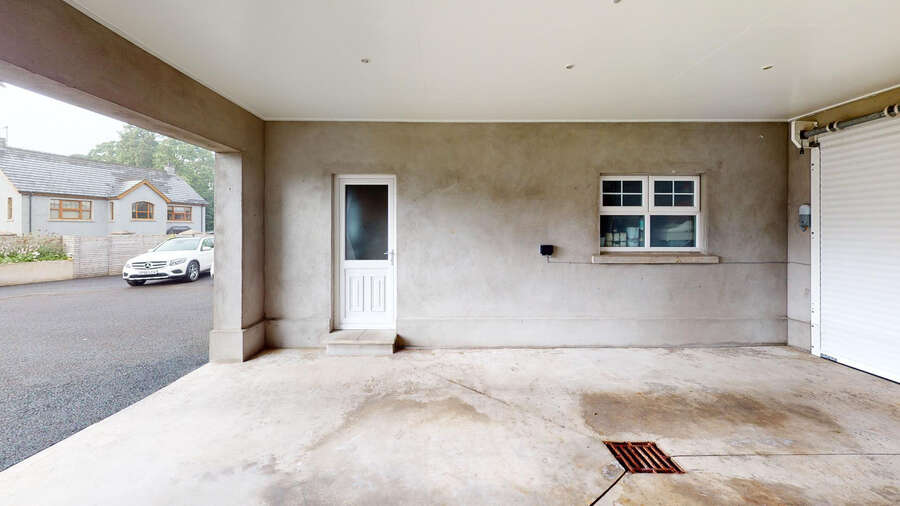 231 Drumsurn Road