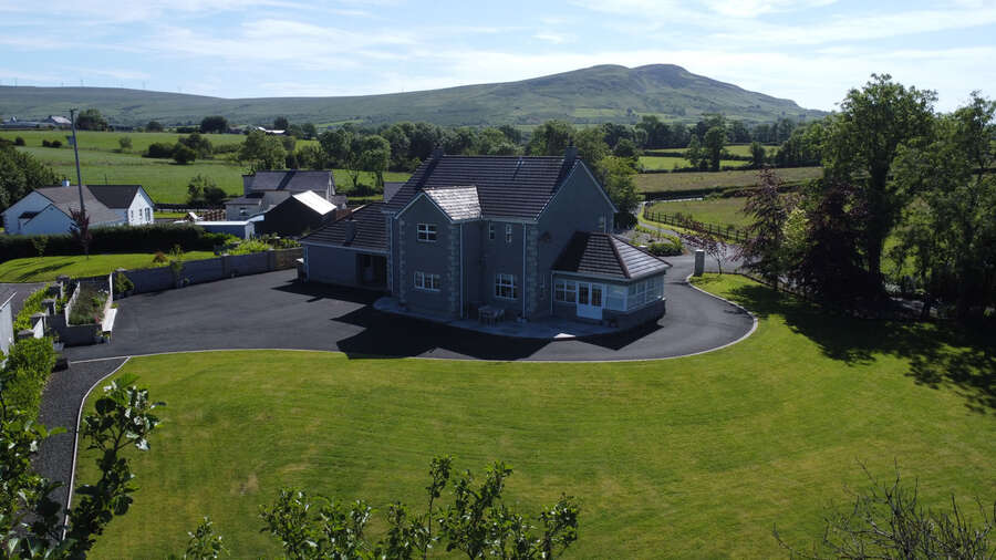 231 Drumsurn Road, limavady, BT49 0PG