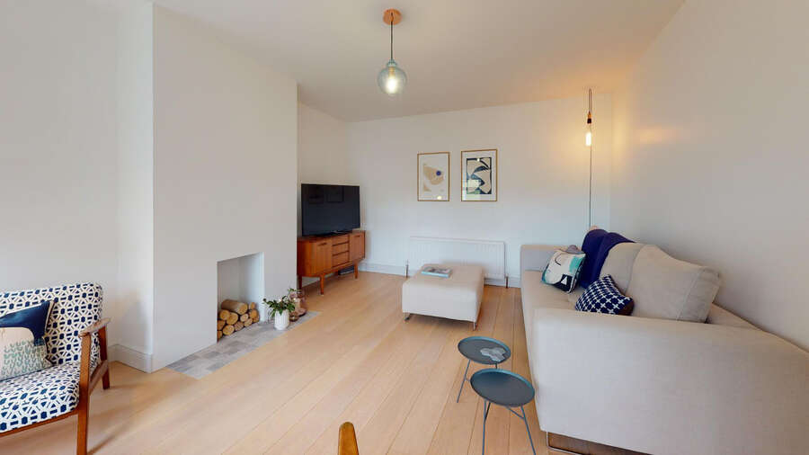 231 Drumsurn Road