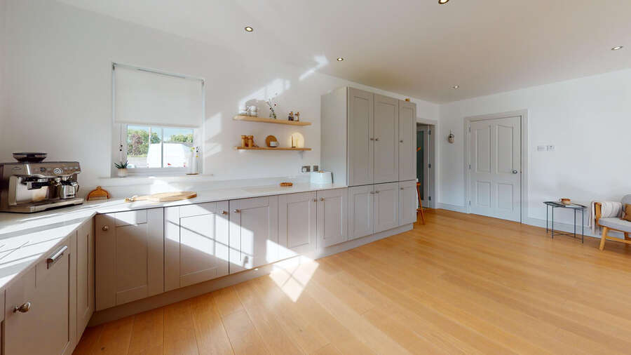 231 Drumsurn Road