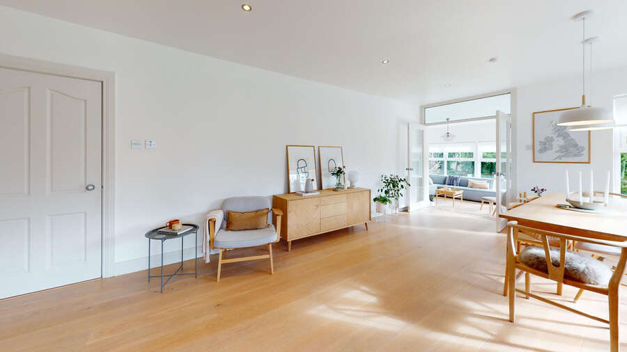 231 Drumsurn Road