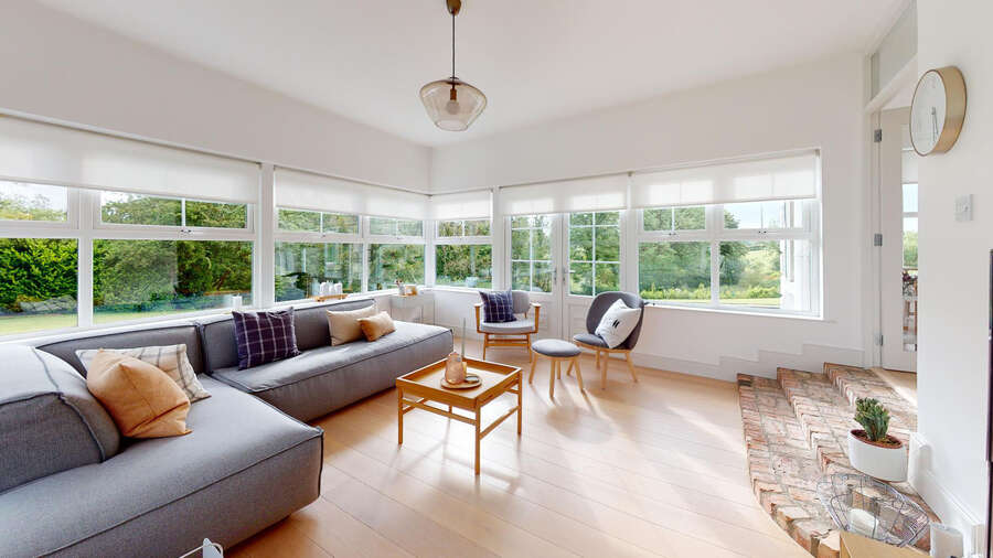 231 Drumsurn Road