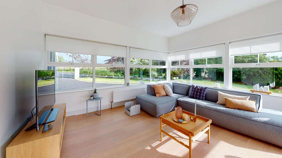231 Drumsurn Road