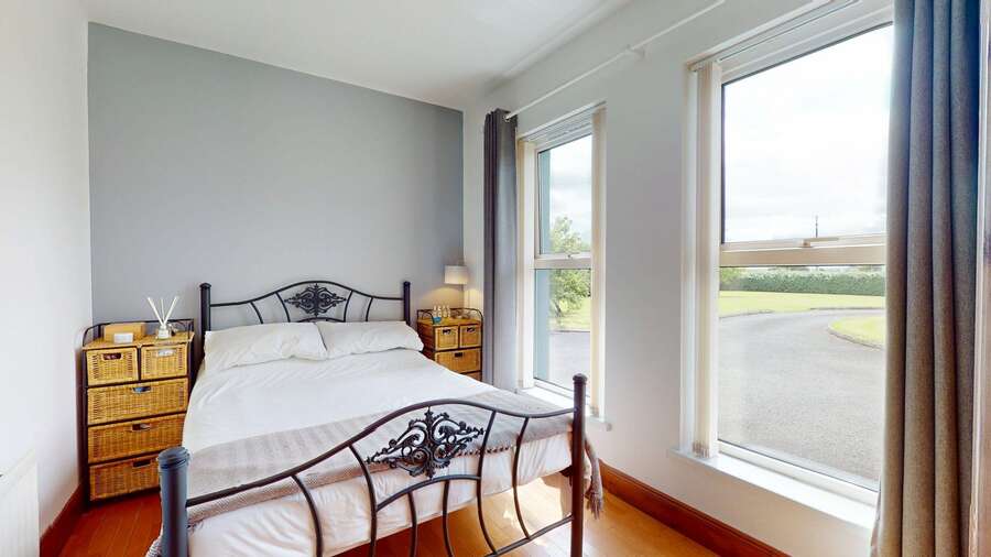 Roe Cottage, 219 Seacoast Road