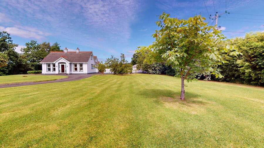 Roe Cottage, 219 Seacoast Road