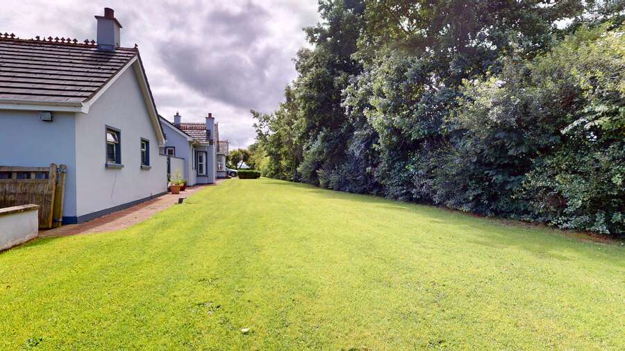 Roe Cottage, 219 Seacoast Road