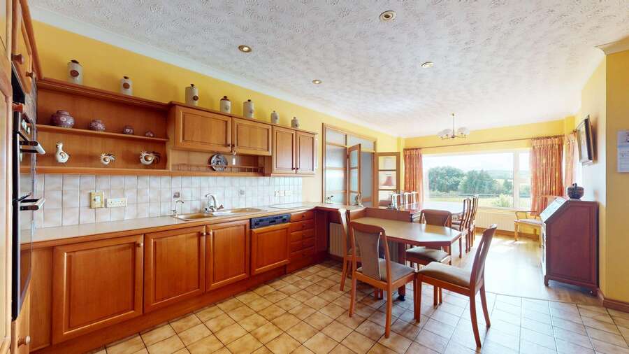 Ard Dorragh, 105 Ballyquin Road