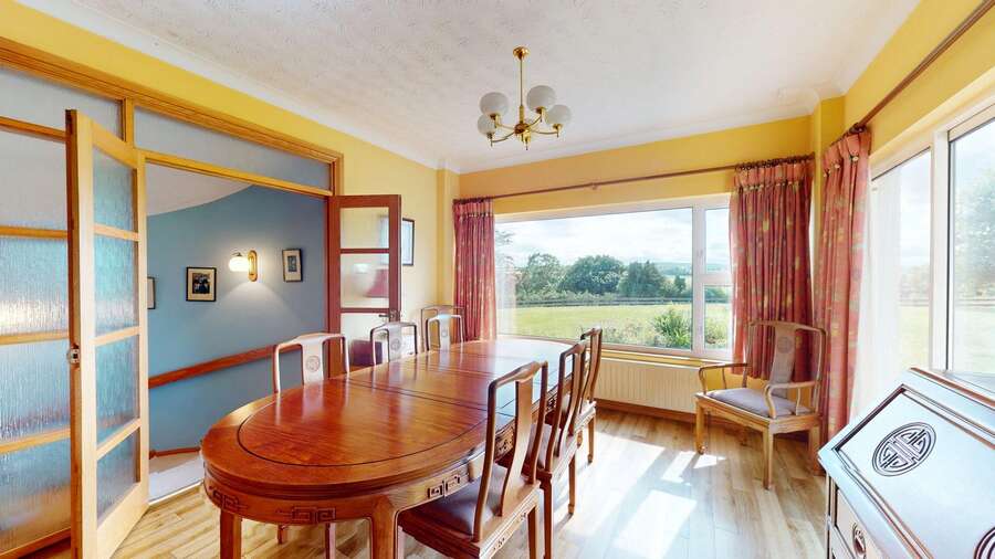 Ard Dorragh, 105 Ballyquin Road
