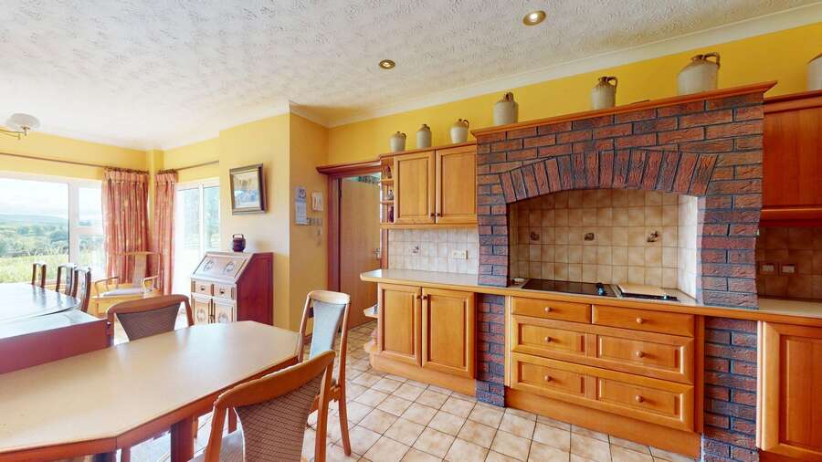 Ard Dorragh, 105 Ballyquin Road