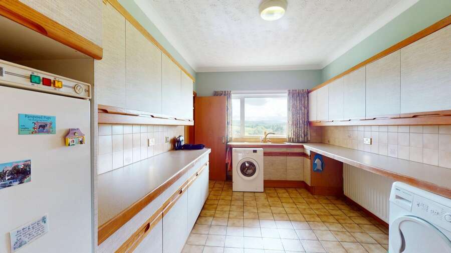 Ard Dorragh, 105 Ballyquin Road