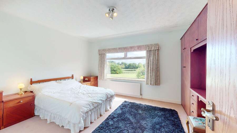 Ard Dorragh, 105 Ballyquin Road