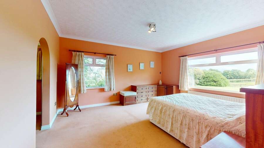 Ard Dorragh, 105 Ballyquin Road