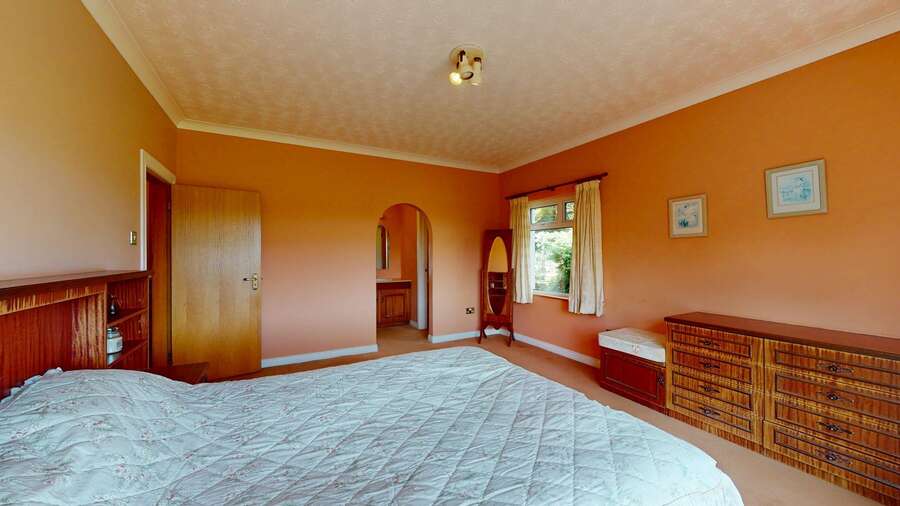 Ard Dorragh, 105 Ballyquin Road