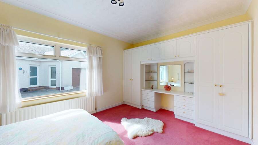 Ard Dorragh, 105 Ballyquin Road