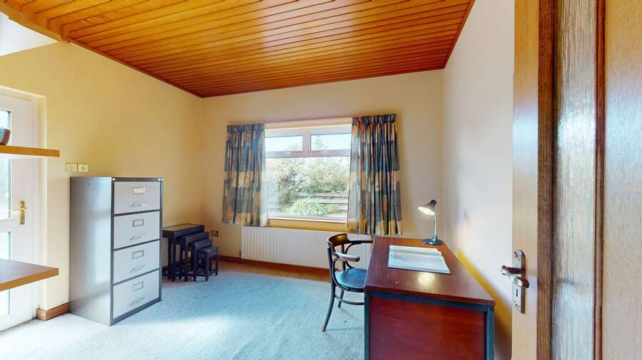 Ard Dorragh, 105 Ballyquin Road
