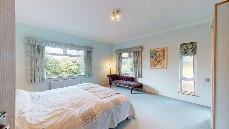 Ard Dorragh, 105 Ballyquin Road